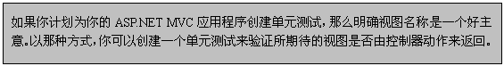 clip_image001