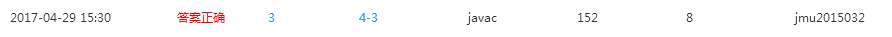 1109725-20170429153106256-1141999251.png