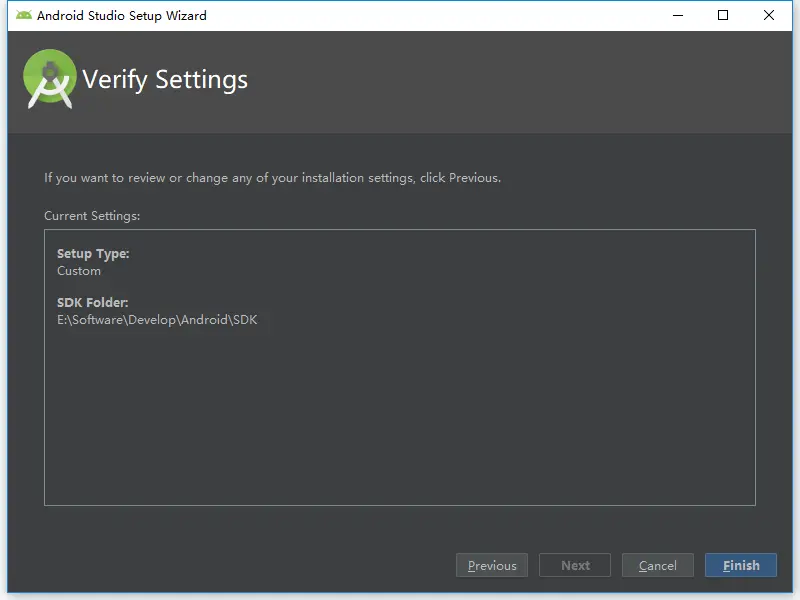 android-studio-config-setp-6.png