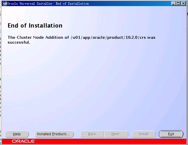 ad153383585c2b2b547ccf6eaf869acb.png