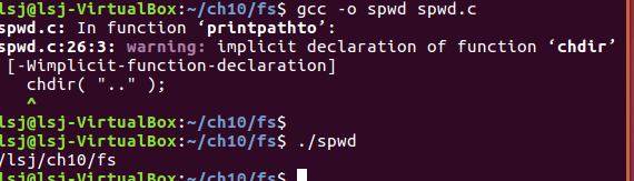 889914-20161119193702123-234730420.png