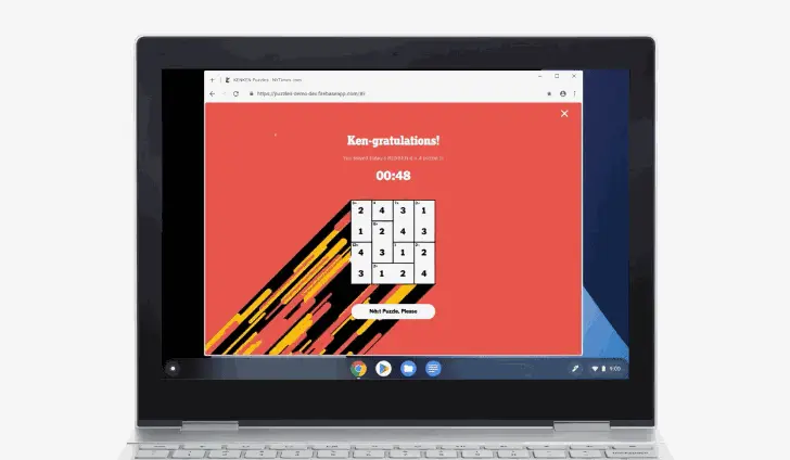 4624570-3561ca786bc30ae8