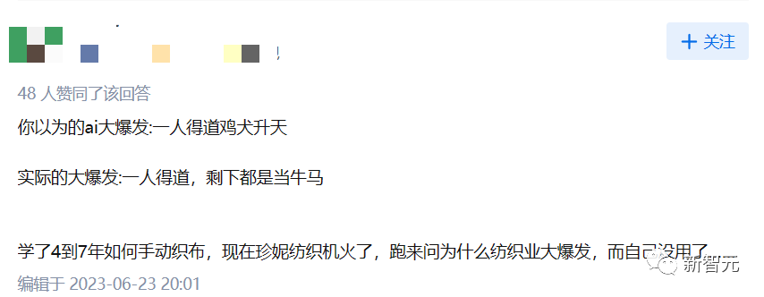 298cac8654bdd6febc88a0bcc9987418.png