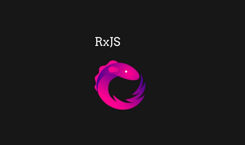 RxJS