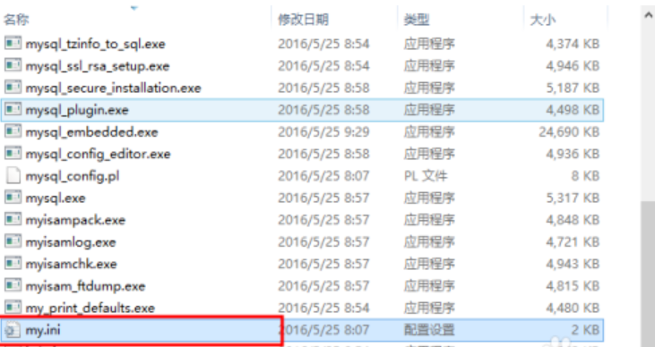 bf1744ea84c3874dafbca4ec1ab3015f.png