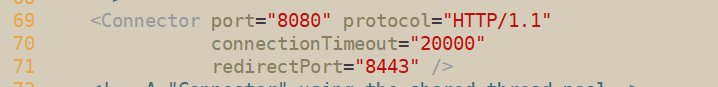 image-20220729150611730
