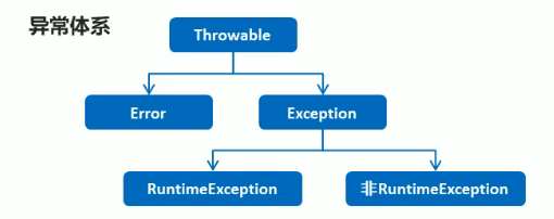 image-20231218191601036