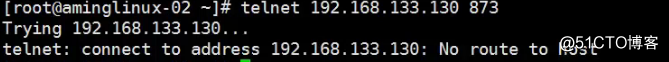 10.32/10.33rsync通过服务同步10.34linux系统日志10.35screen工具