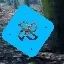27d4b70983a58df1f585d70dedbd9acd.jpeg