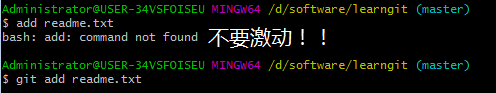 1265453-20181021200453778-1173391525.png