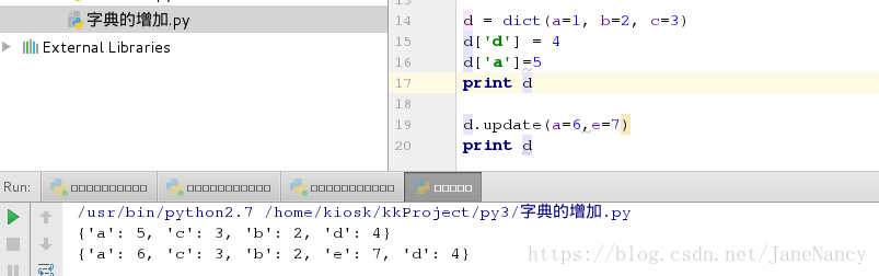 这里写图片描述