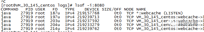 765ef9740f0be426bcb1b3a9cd25ff93.png