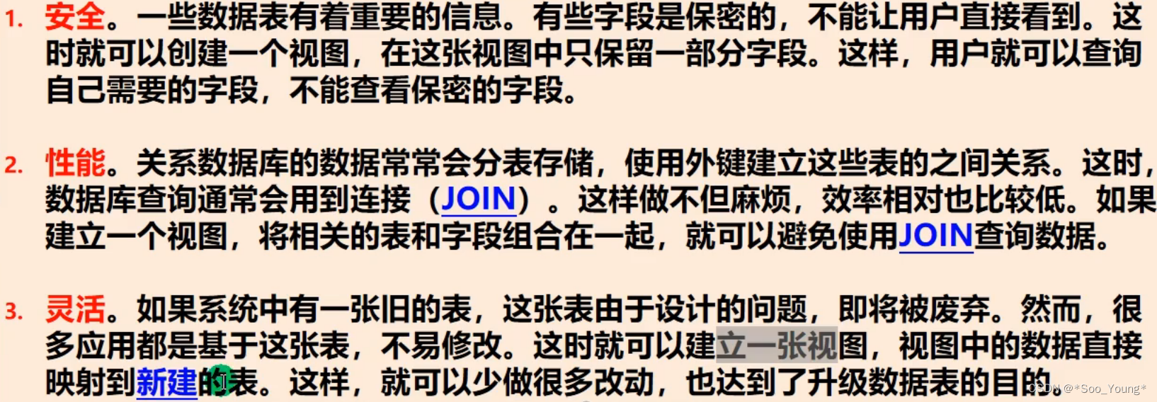 外链图片转存失败,源站可能有防盗链机制,建议将图片保存下来直接上传