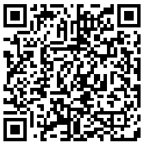 890515-20161225215642745-1547418740.png