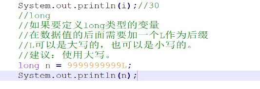 image-20231115224847207
