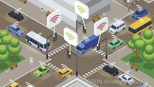 在这里插入图片描述 https://i-blog.csdnimg.cn/blog_migrate/4fa1548cf7e5dcdd6ea9f9862206d86f.webp?x-image-process=image/format,png