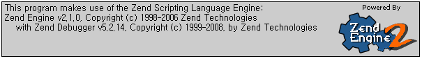 2010072318513332.png