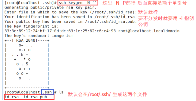 640?wx_fmt=png&tp=webp&wxfrom=5&wx_lazy=