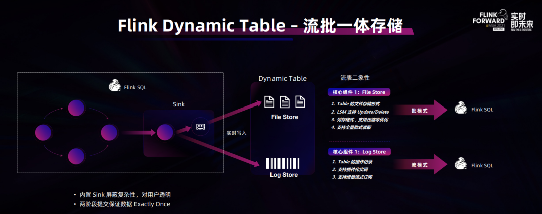 52007c61a2f51c4b602ac9e78b74cf6b.png