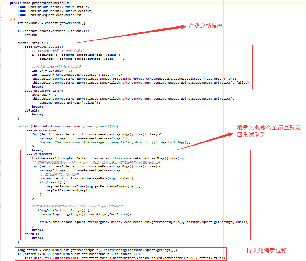 img_bcf2d78875ac7d09f017667b344a5dab.png