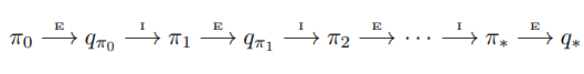 image-20210928190530465