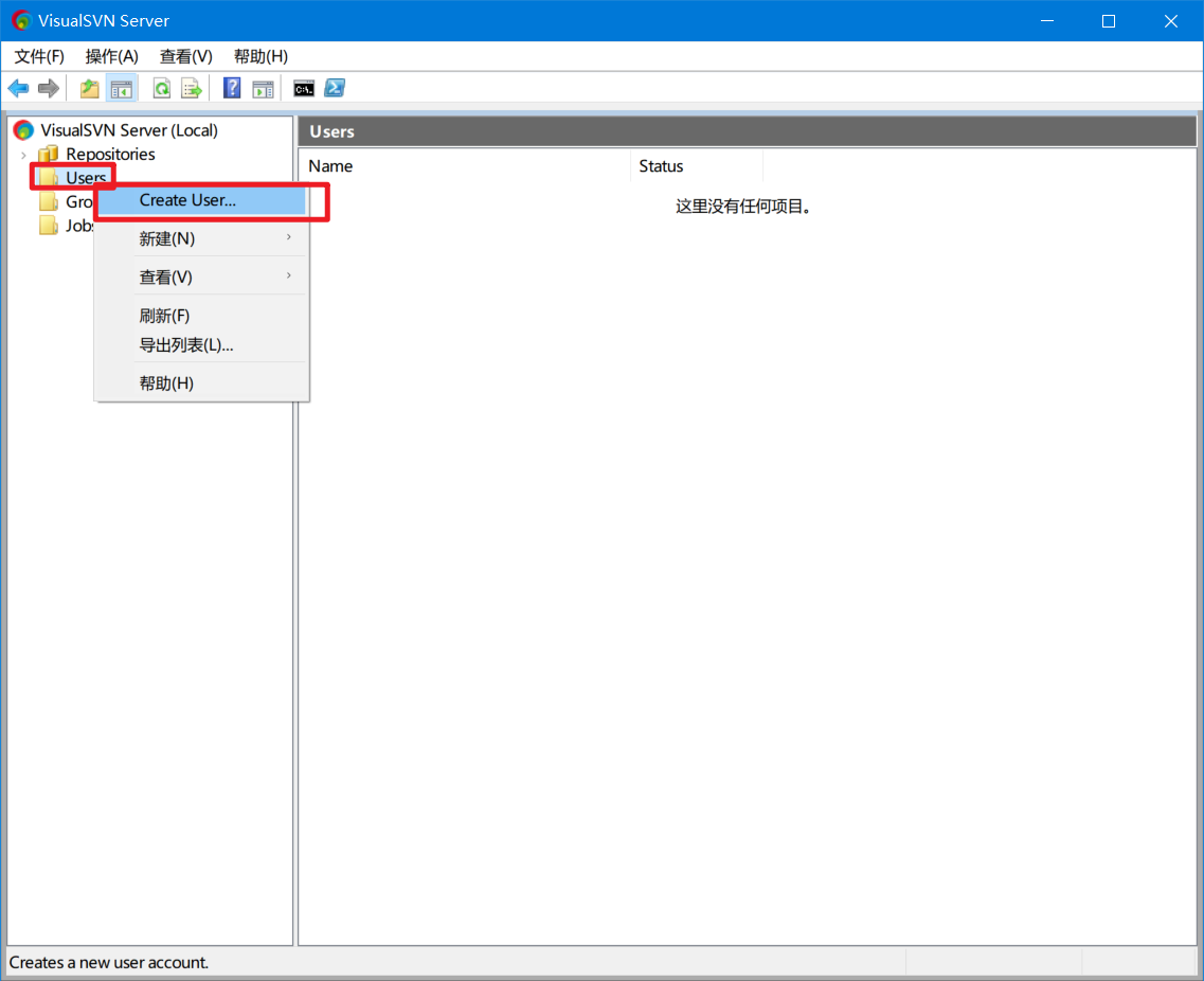 image-20211010084546305