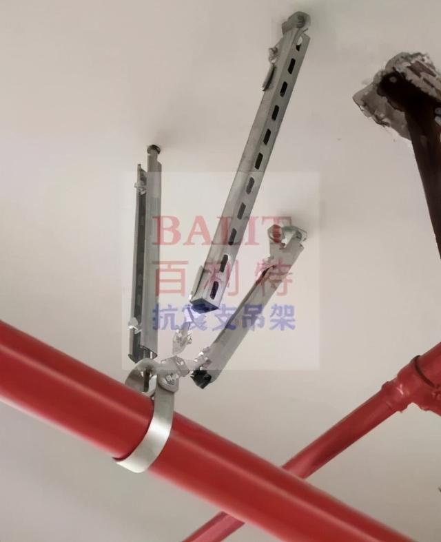 8ac4053782495c85ef46403b3759b38b.png