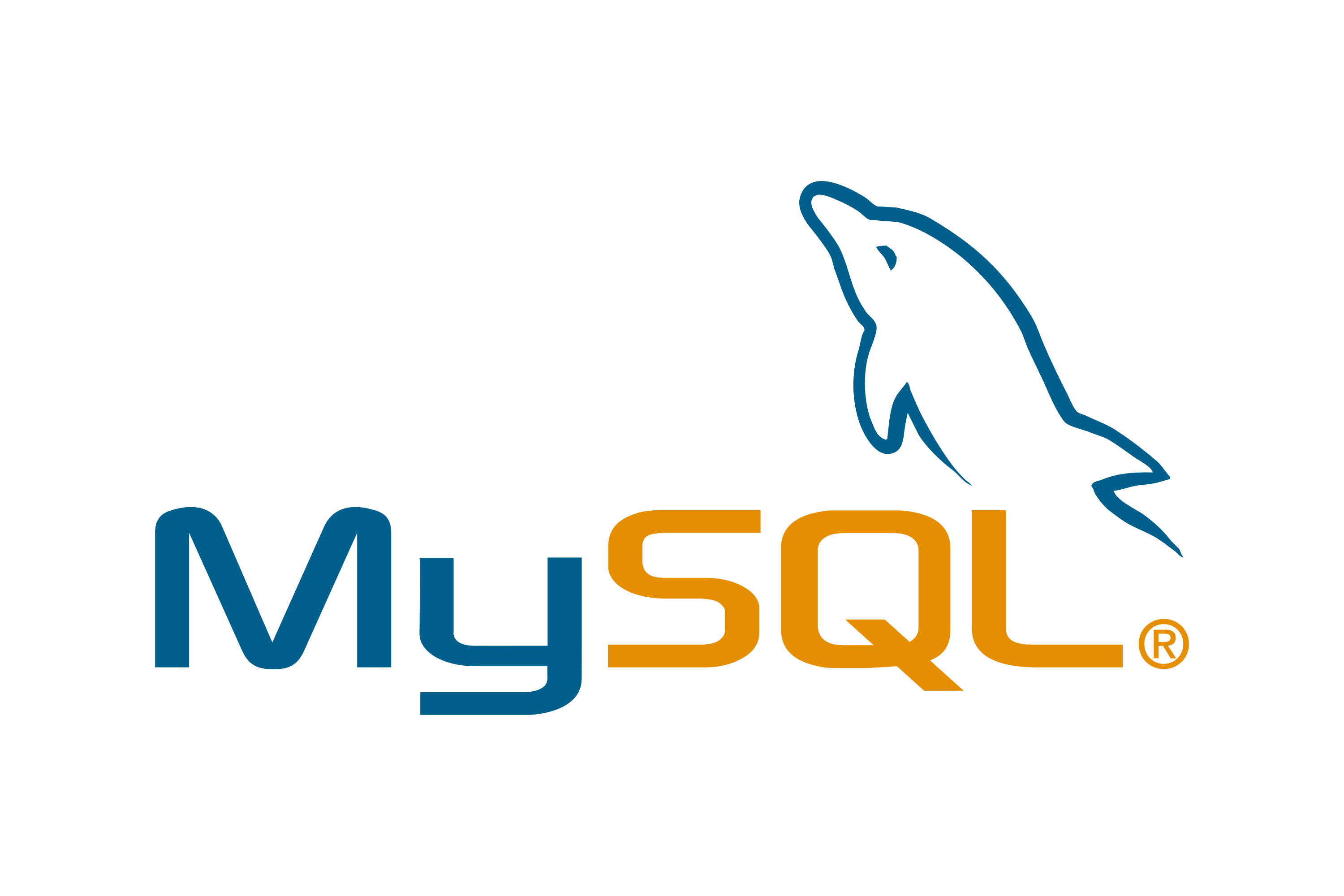 sqldistinct，SQL distinct用法