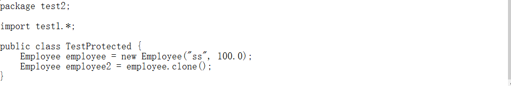 1123105-20171026134812582-1996660305.png