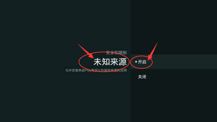 92fb89764a69091d77f65dcdbbfcf7dc.png