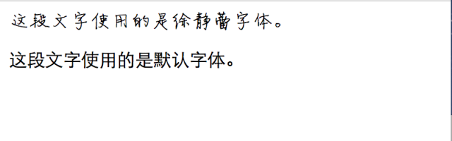 8269cb9f77cdcbb26098783a9b7f1206.png