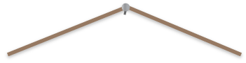 75efcce0b9630f37d852bbf8312ca604.png