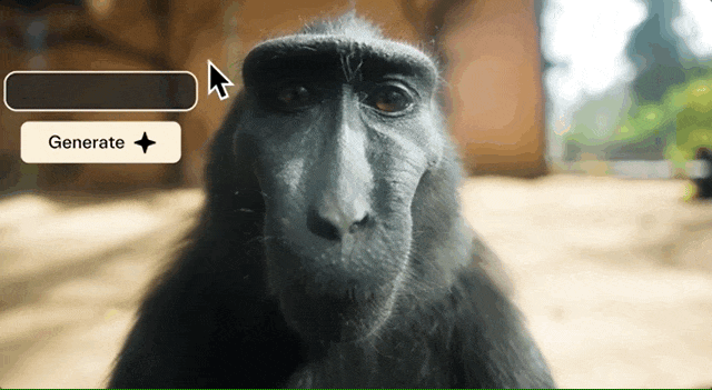 738252d6baa90914045bc034ea0b1718.gif