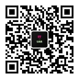 e0993d6449d82a3382e7d7c7ff6cf30c.png