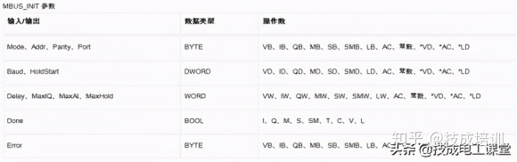 0cae59798dafb80d353d48263144d29a.png