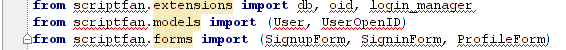 resize,m_lfit,w_600,h_800,limit_1