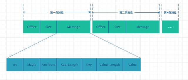 9703dac35eee97ee1983e1d18e01bfc2.png