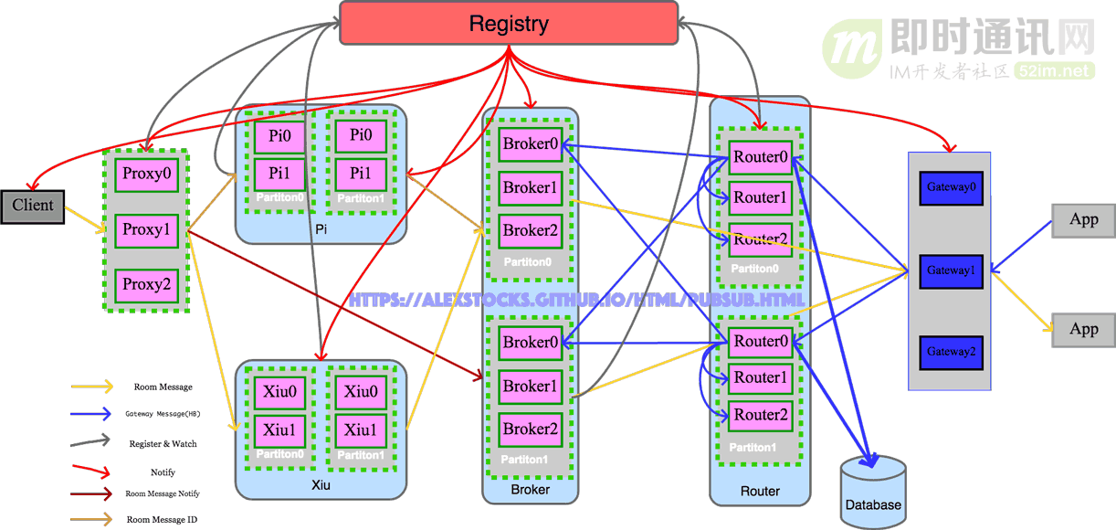 112301w042c4nflp4zg894.gif (1222Ã580)