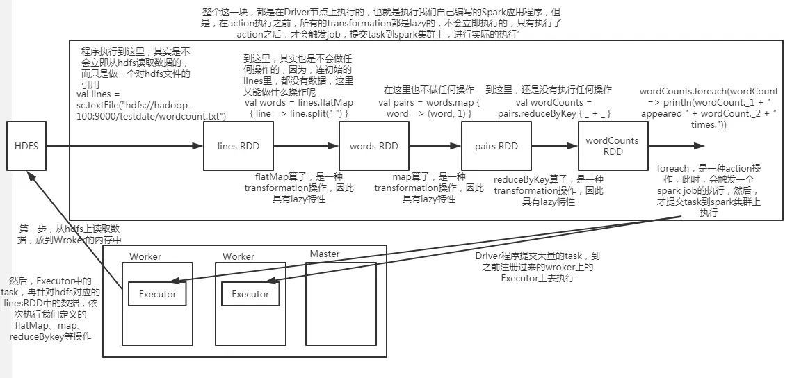 13274599-96de680c215f7f52.png