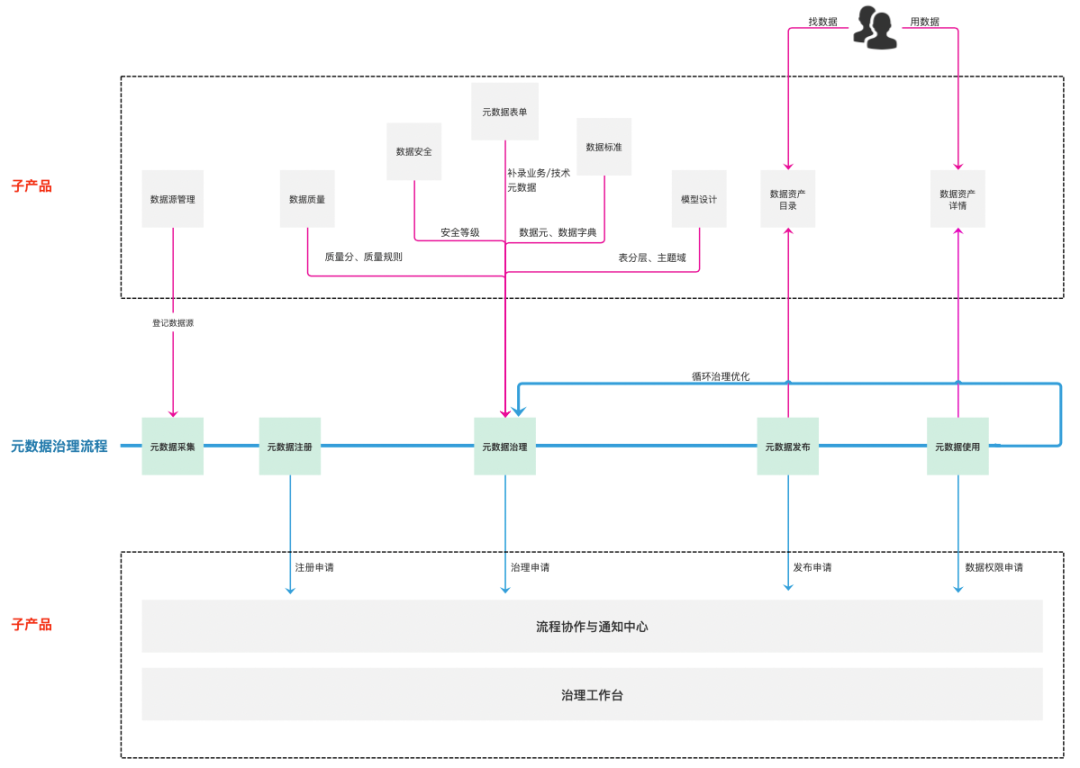 914ba9a36209f46d309fca9382249cd2.png