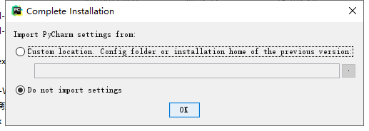 1787008-20190904194517364-2048086476.png