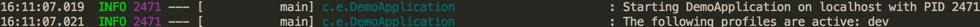 face/6BGwGaZxbGwPi4amFdWBYQXNNY53rrbR.png