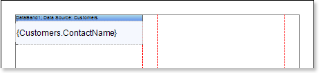 clipboard.png