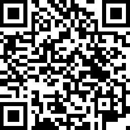 640?wx_fmt=png
