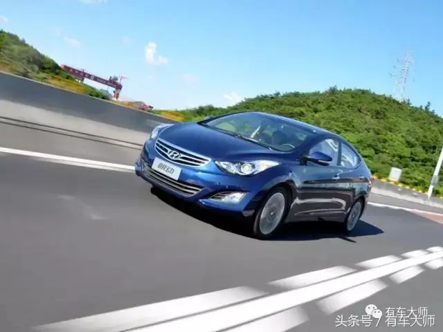 2530112-971e9cb23e4c62f1
