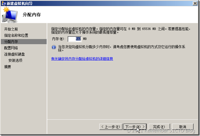 p_w_picpath