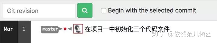 5d6334a8254288b0c7e1c2b6a6e72205.png