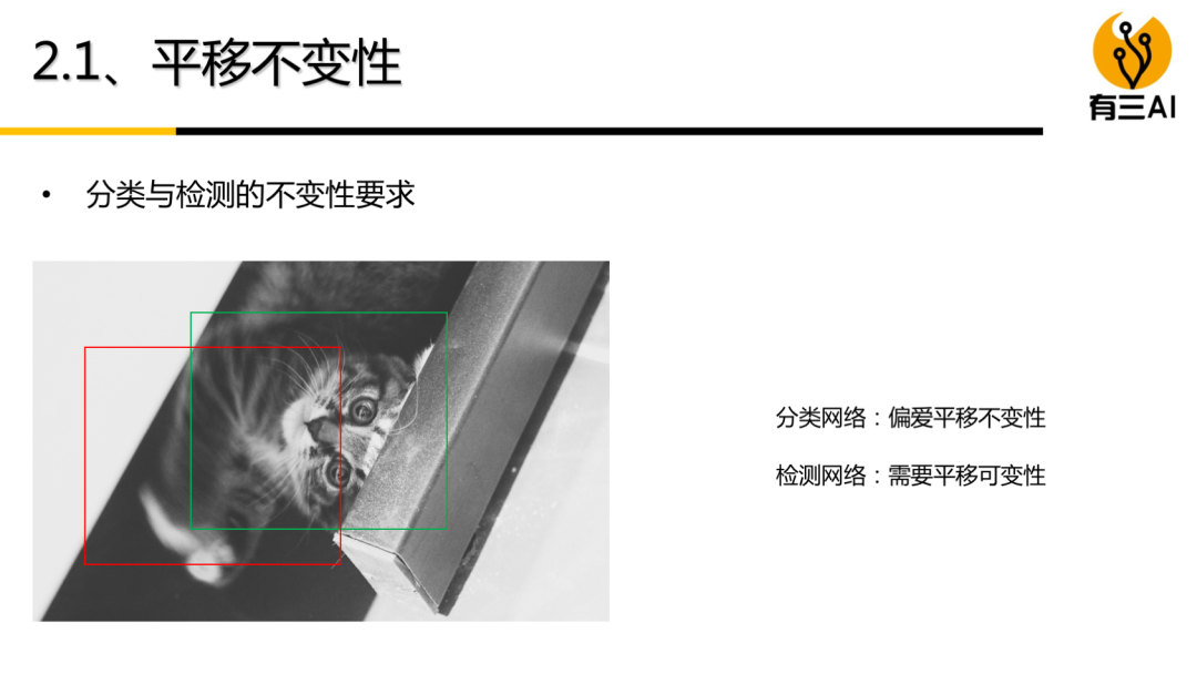 830a56a7d20fd4a8215da37c057a0ee8.png