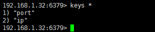 1195071-20180524114504962-213844569.png