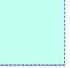 b2e330f52baf1b140d00713d03ca2f9d.gif